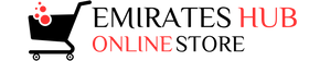Emirates Hub