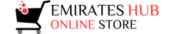 Emirates Hub