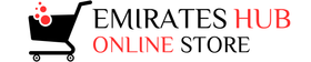 Emirates Hub