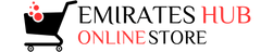 Emirates Hub